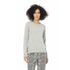 Baldinini Trend Sviitrid - Estita Fashion